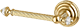 Light Gold