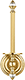 Light Gold