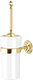 Light Gold