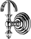 Chrome