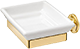 Light Gold