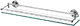 Chrome