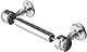 Chrome