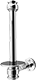 Chrome