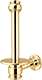 Light Gold