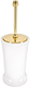 Light Gold