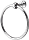 Chrome