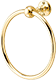 Light Gold