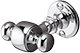 Chrome