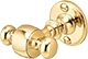 Light Gold