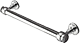 Chrome