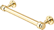 Light Gold