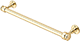 Light Gold