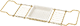 Light Gold
