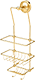 Light Gold