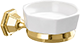 Light Gold