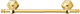 Light Gold