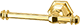 Light Gold