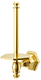 Light Gold