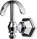 Chrome
