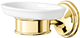Light Gold