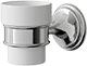Chrome