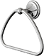 Chrome