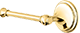 Light Gold
