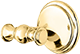 Light Gold