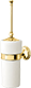 Light Gold