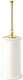 Light Gold