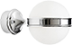 Chrome