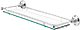 Chrome