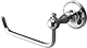 Chrome