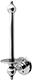 Chrome