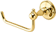 Light Gold