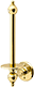 Light Gold