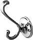 Chrome