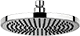 Chrome