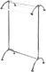 Chrome
