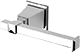 Chrome