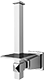 Chrome