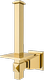Light Gold