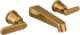 Bronze