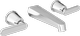 Chrome