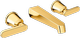 24K GOLD