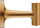Brushed Bronze