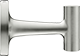 Stainless Steel Brushed