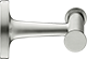 Stainless Steel Brushed