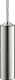 Stainless Steel Brushed